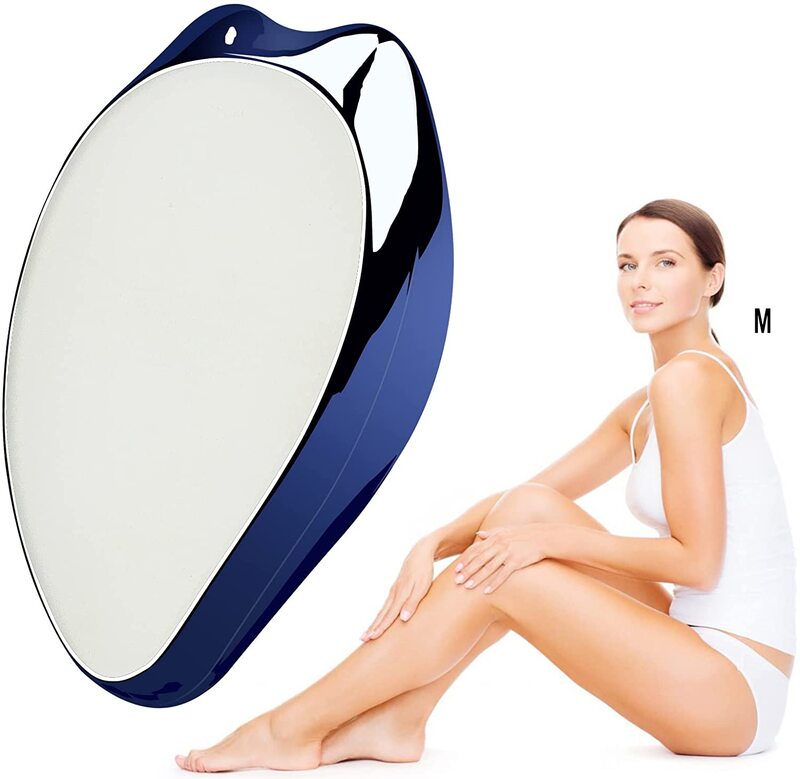 cliomakeup-pietra-depilatoria-leewenyan