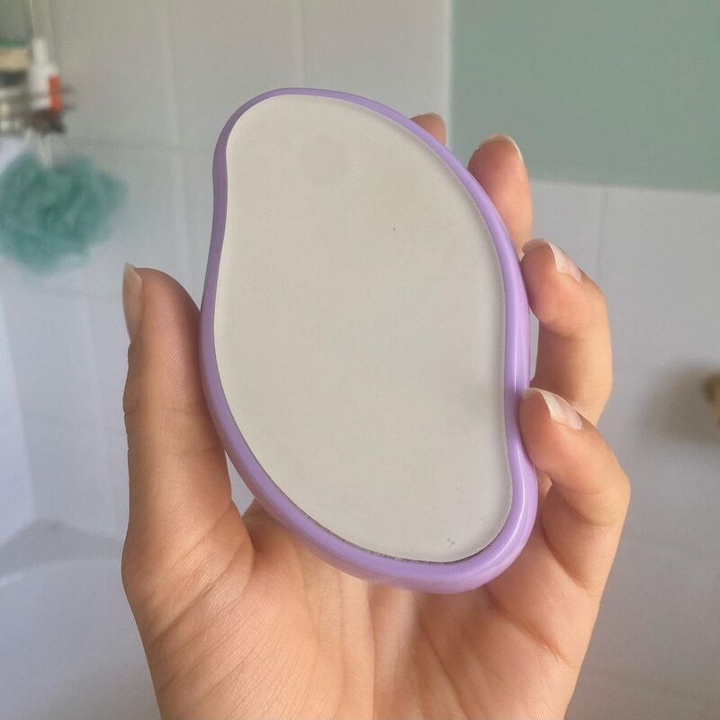 cliomakeup-pietra-depilatoria-vetro