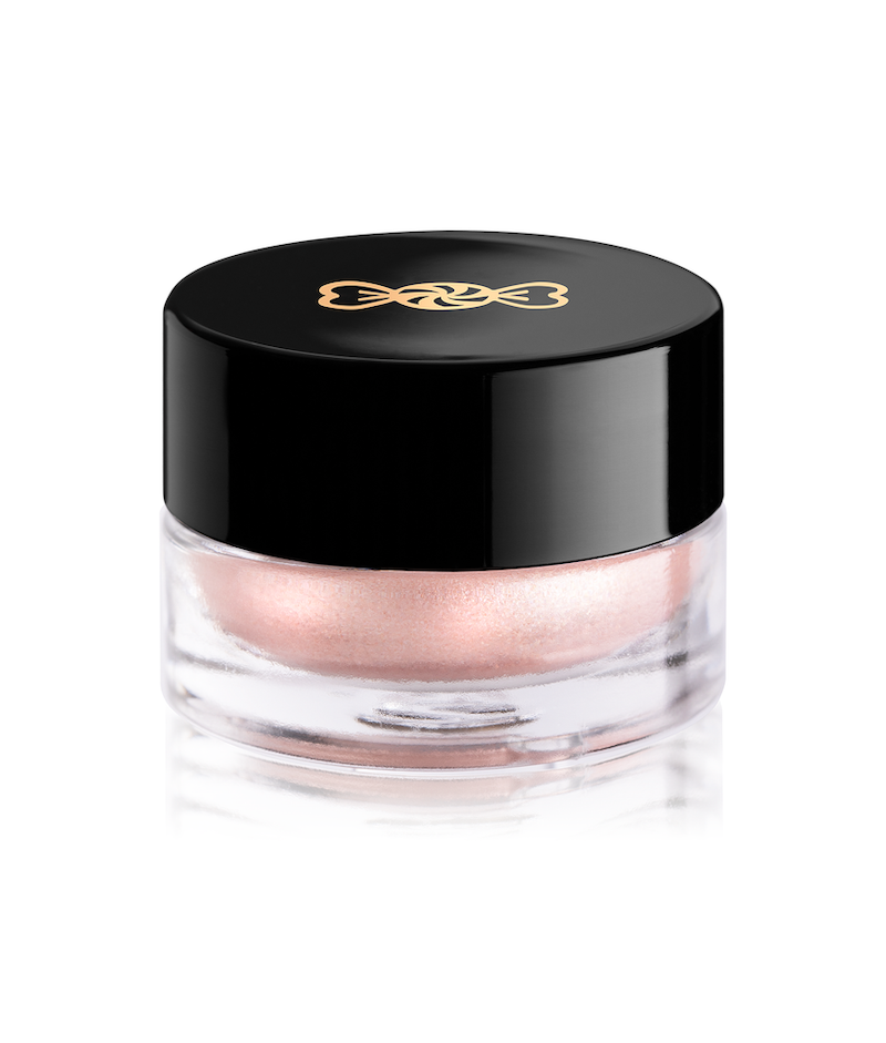 cliomakeup-prodotti-beauty-travel-size-estate-2022-cliomakeup