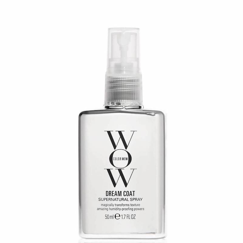 cliomakeup-prodotti-beauty-travel-size-estate-2022-colorwow