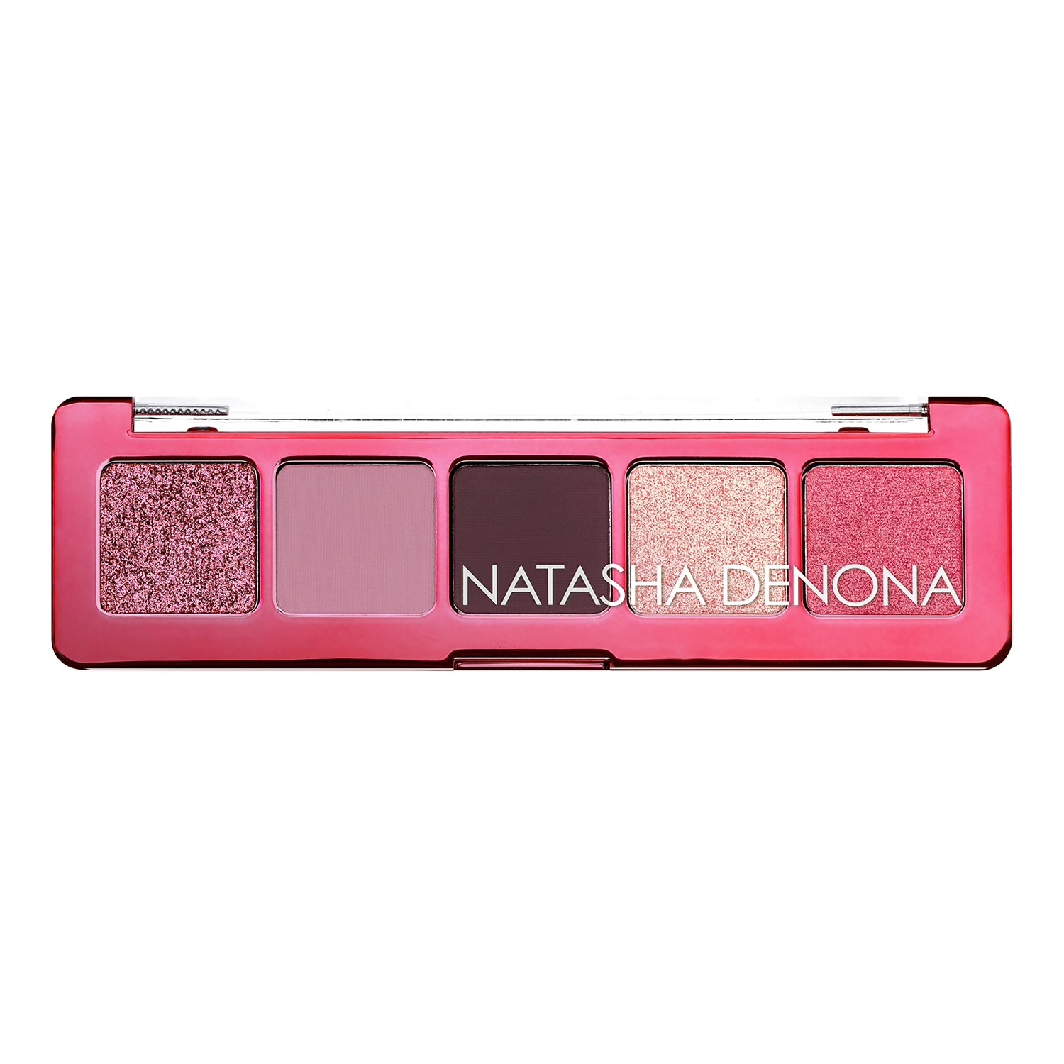 cliomakeup-prodotti-beauty-travel-size-estate-2022-denona