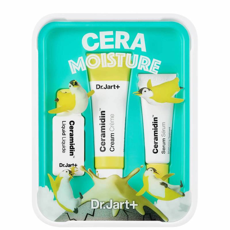 cliomakeup-prodotti-beauty-travel-size-estate-2022-dr-jart