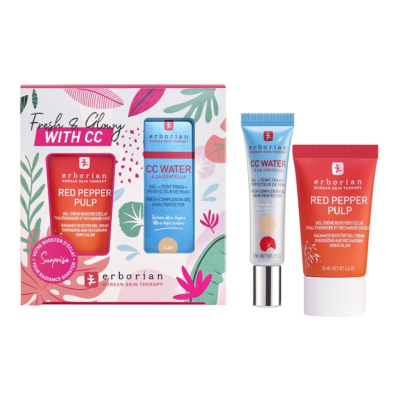 cliomakeup-prodotti-beauty-travel-size-estate-2022-erborian