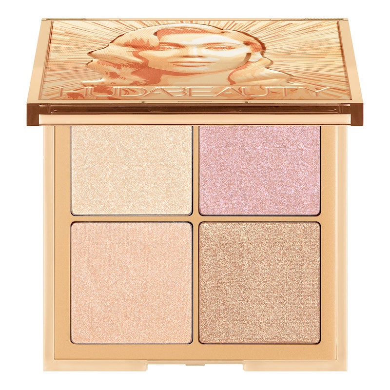 cliomakeup-prodotti-beauty-travel-size-estate-2022-huda