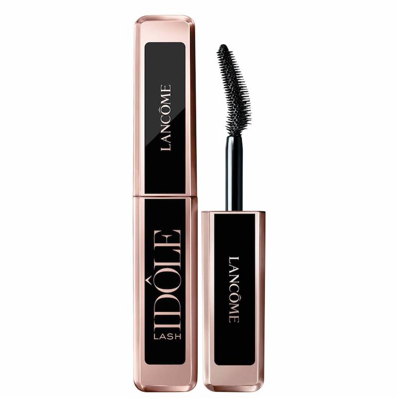 cliomakeup-prodotti-beauty-travel-size-estate-2022-lancome
