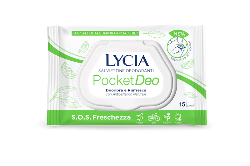 cliomakeup-prodotti-beauty-travel-size-estate-2022-lycia