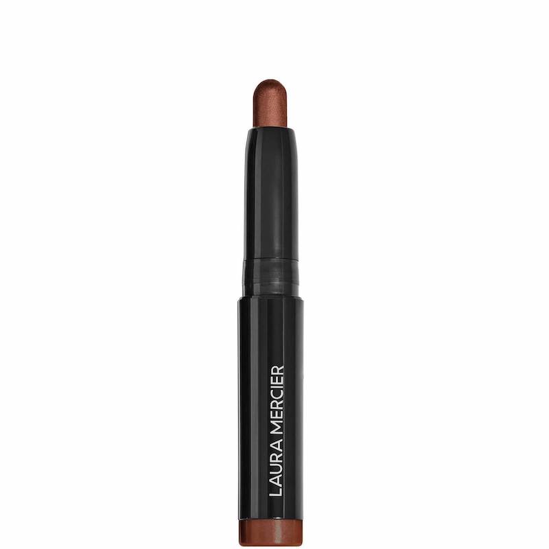 cliomakeup-prodotti-beauty-travel-size-estate-2022-mercier