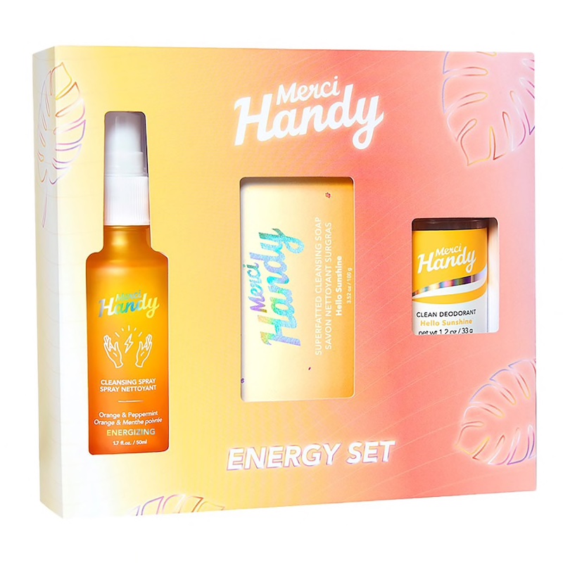 cliomakeup-prodotti-beauty-travel-size-estate-2022-mercyhandy