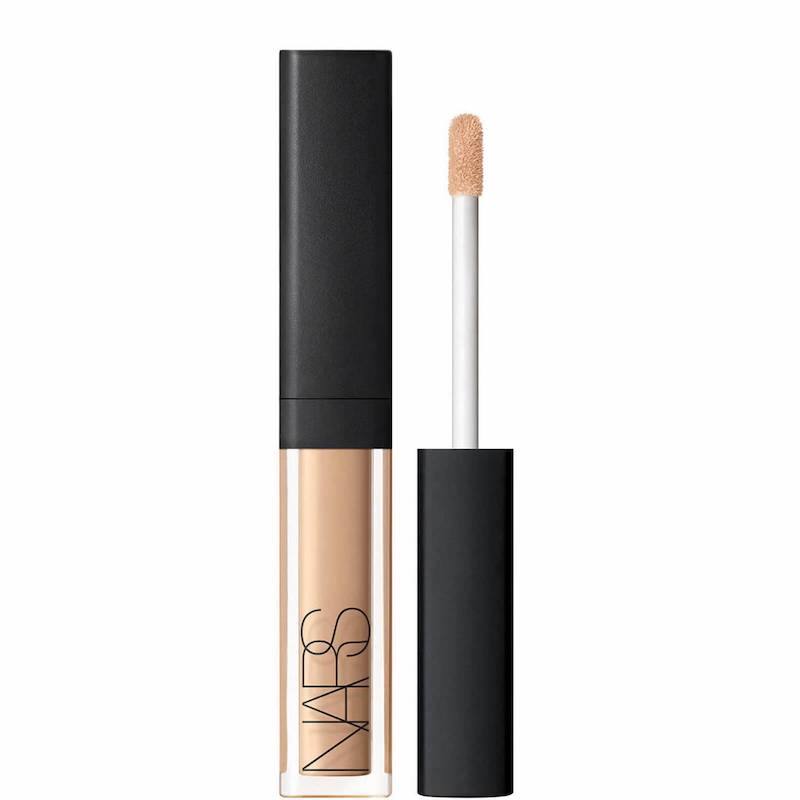 cliomakeup-prodotti-beauty-travel-size-estate-2022-nars