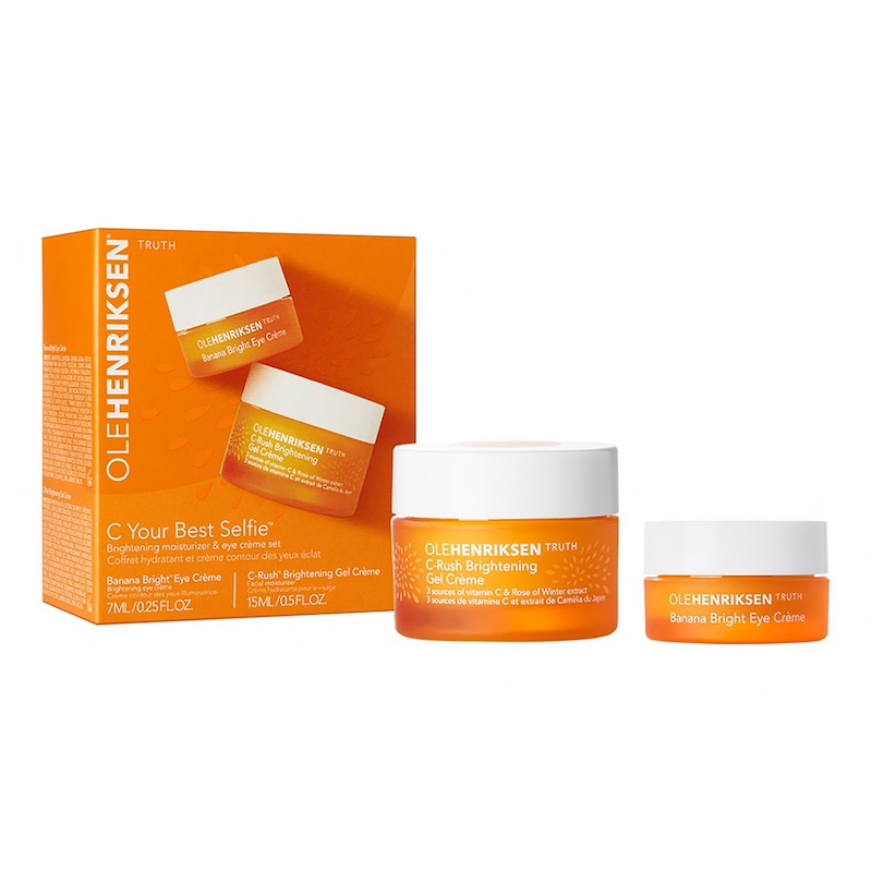 cliomakeup-prodotti-beauty-travel-size-estate-2022-olehenriksen