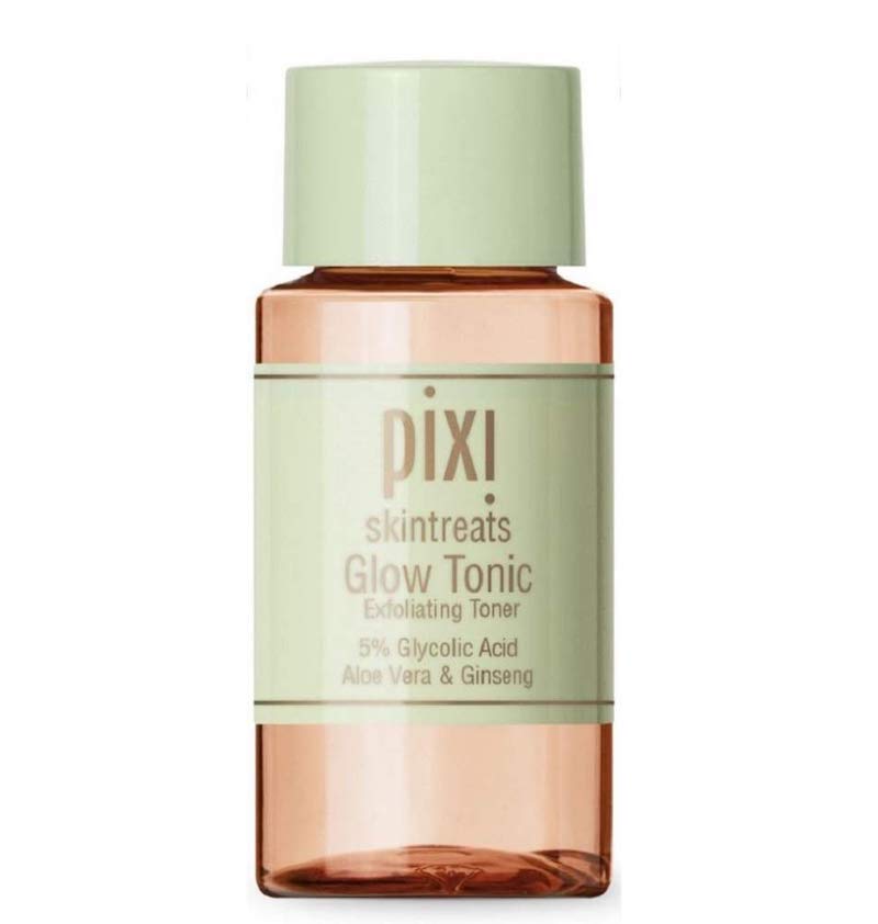 cliomakeup-prodotti-beauty-travel-size-estate-2022-pixi