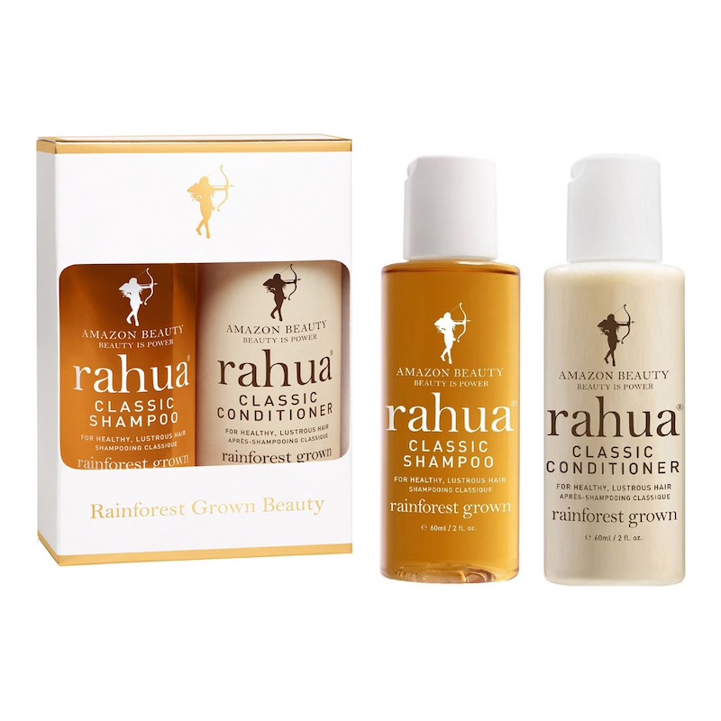 cliomakeup-prodotti-beauty-travel-size-estate-2022-rahua