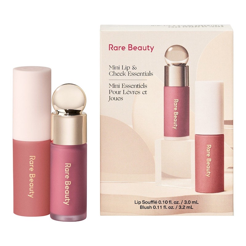 cliomakeup-prodotti-beauty-travel-size-estate-2022-rare-beauty