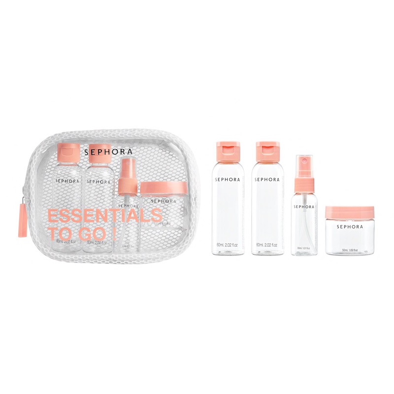 cliomakeup-prodotti-beauty-travel-size-estate-2022-sephora