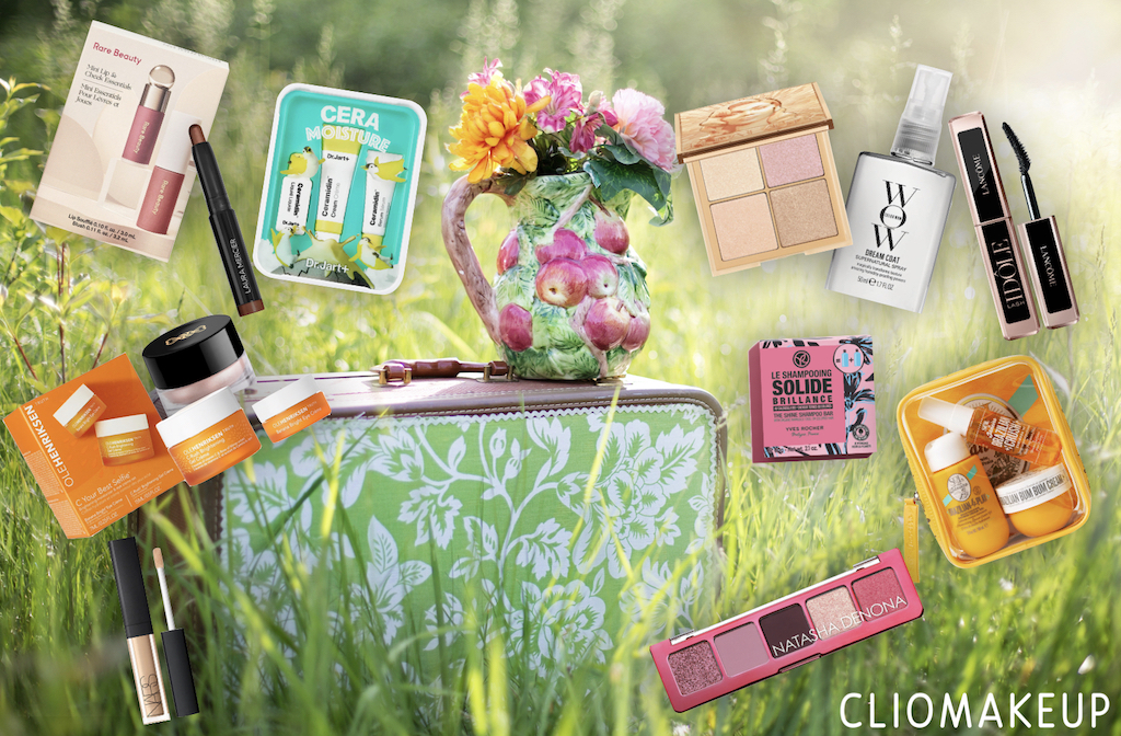 cliomakeup-prodotti-beauty-travel-size-estate-2022-teamclio-cover1a.008