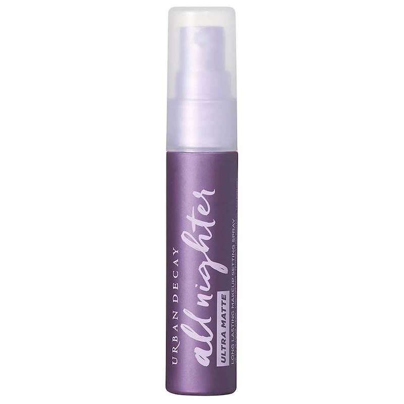 cliomakeup-prodotti-beauty-travel-size-estate-2022-urban-decay