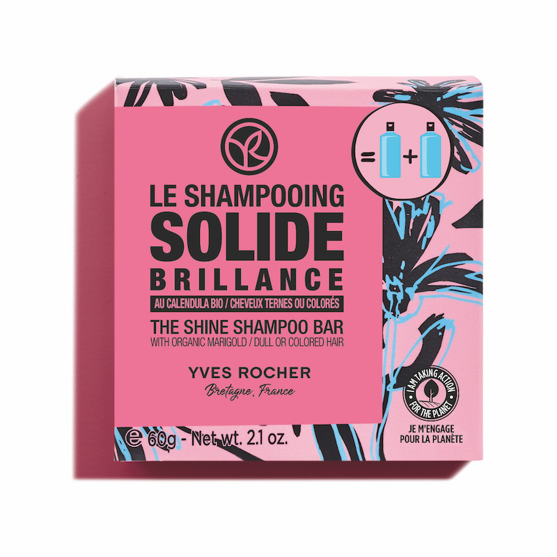 cliomakeup-prodotti-beauty-travel-size-estate-2022-yves-rocher