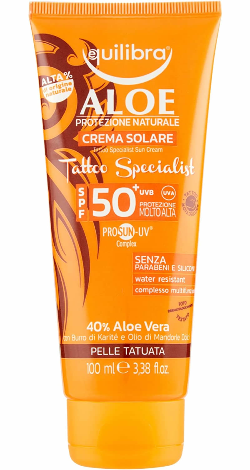 cliomakeup-protezione-solare-tatuaggi-cicatrici-3