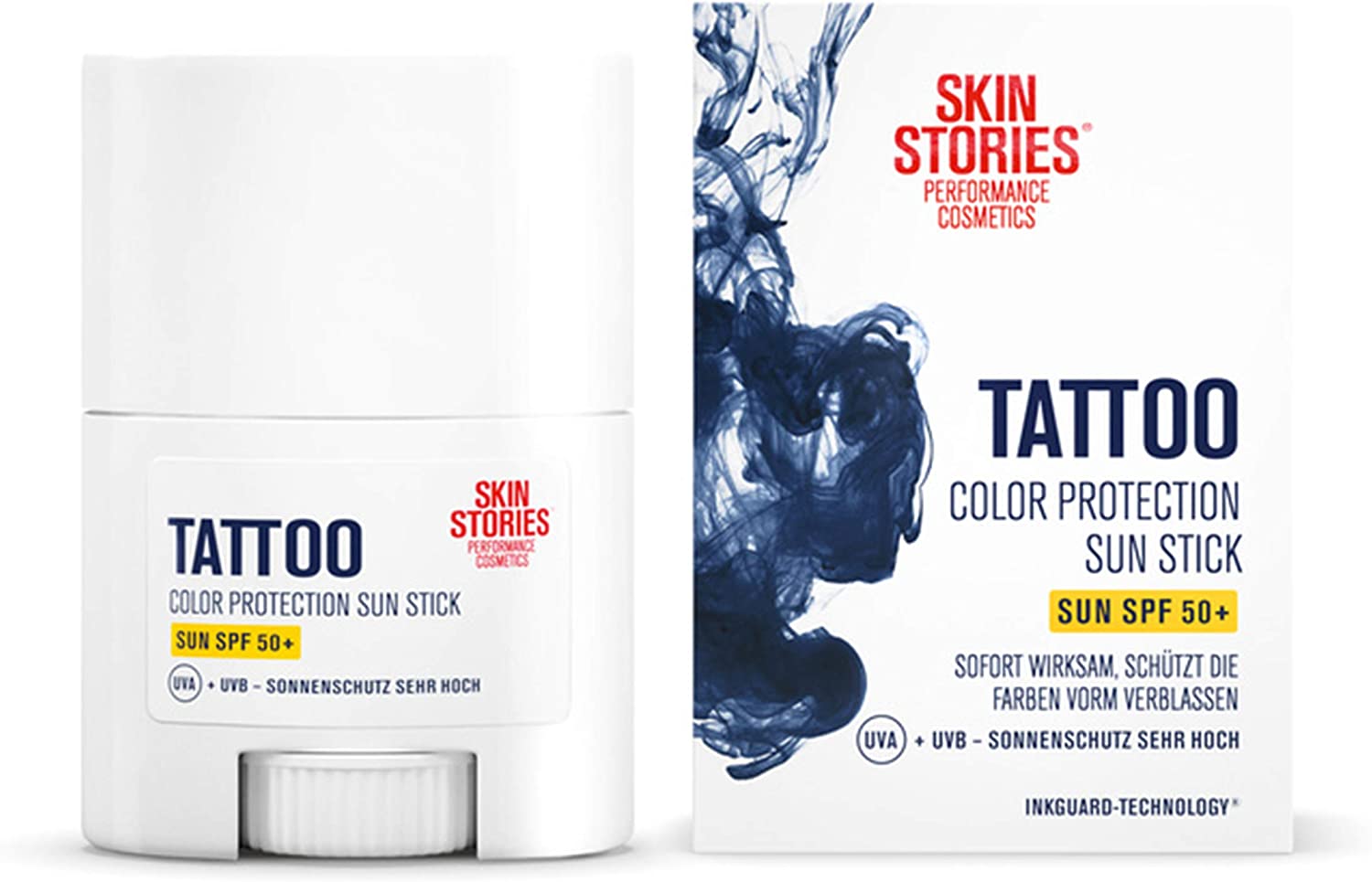 cliomakeup-protezione-solare-tatuaggi-cicatrici-6