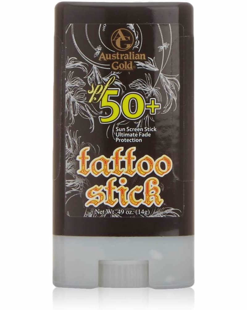 cliomakeup-protezione-solare-tatuaggi-cicatrici-8