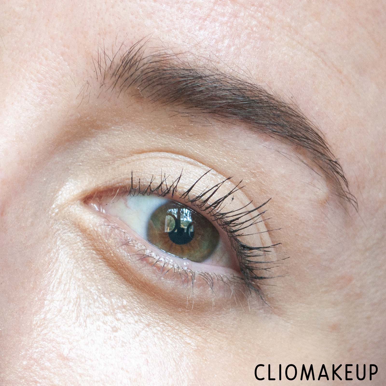 cliomakeup-recensione-mascara-kiko-festival-glow-voume-e-care-mascara-10