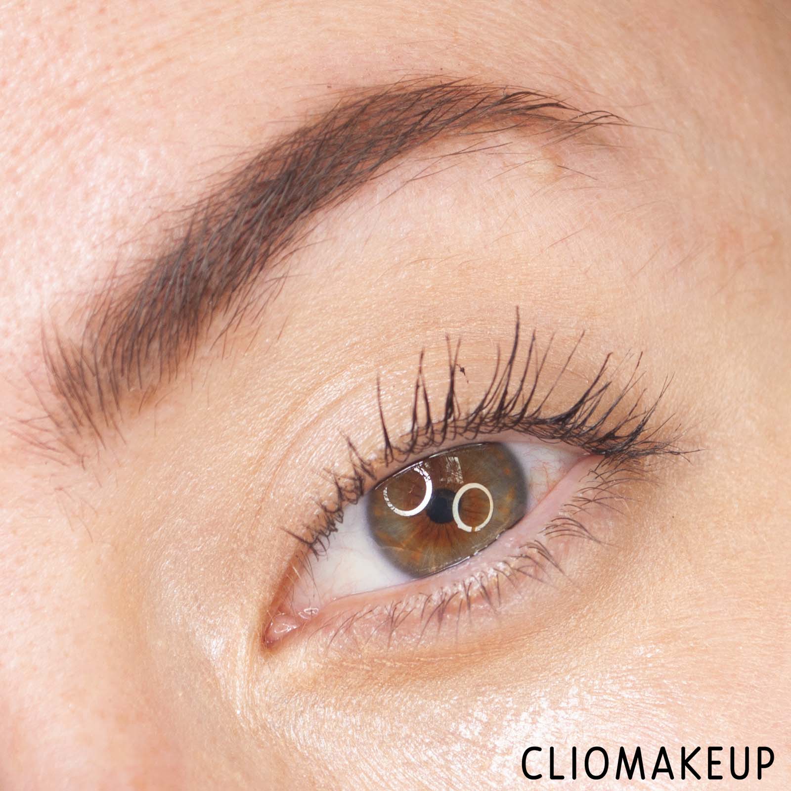 cliomakeup-recensione-mascara-kiko-festival-glow-voume-e-care-mascara-11