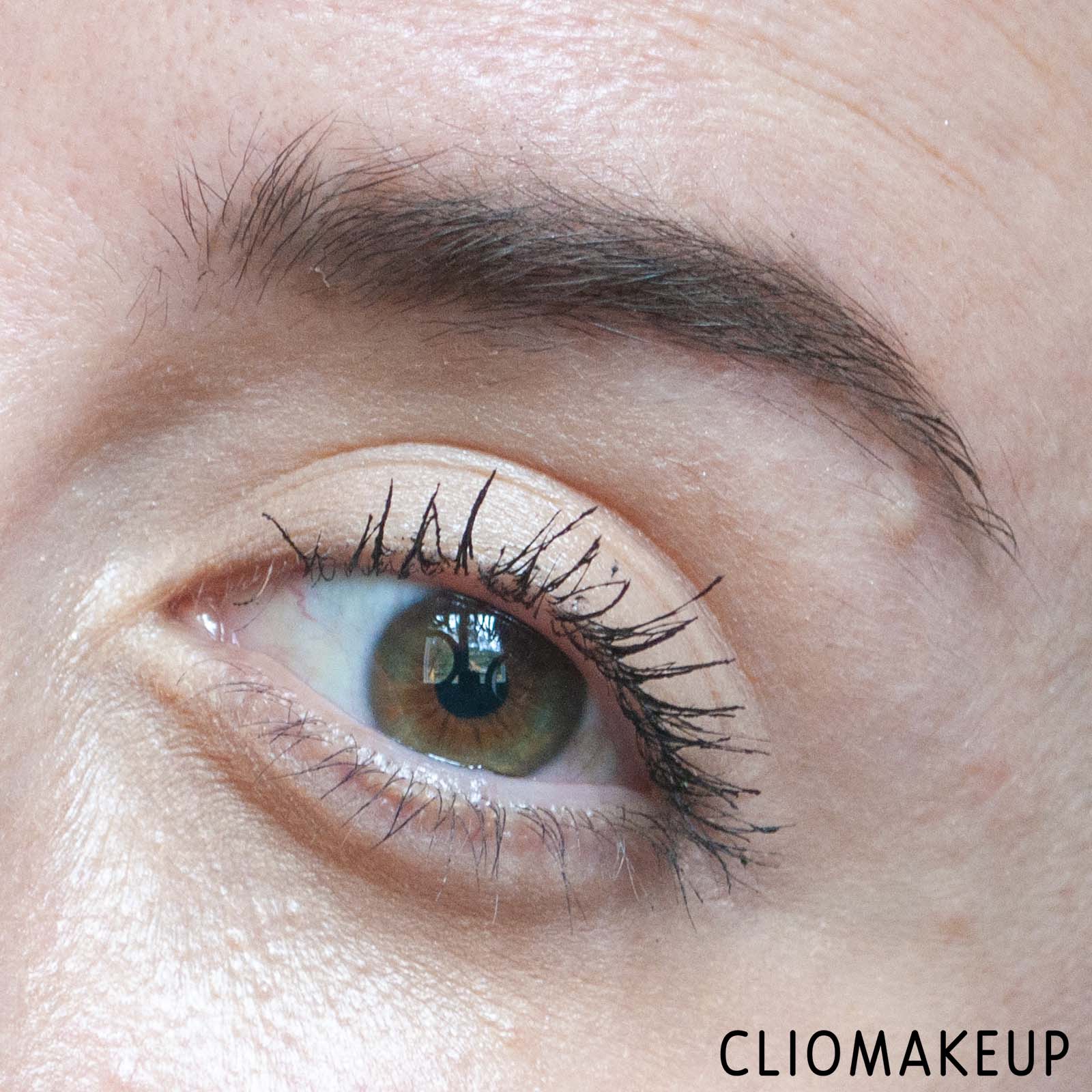 cliomakeup-recensione-mascara-kiko-festival-glow-voume-e-care-mascara-12