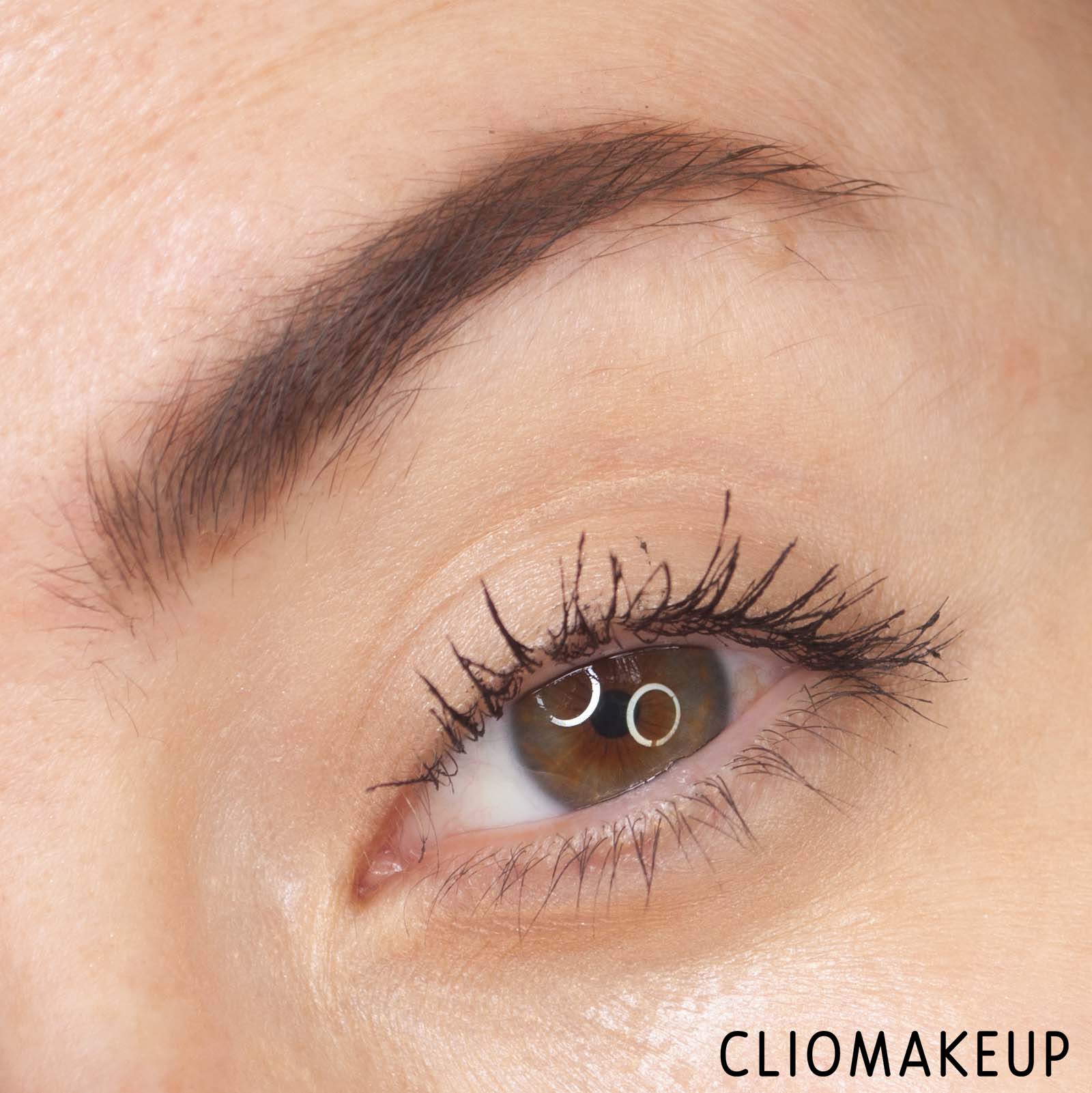 cliomakeup-recensione-mascara-kiko-festival-glow-voume-e-care-mascara-13