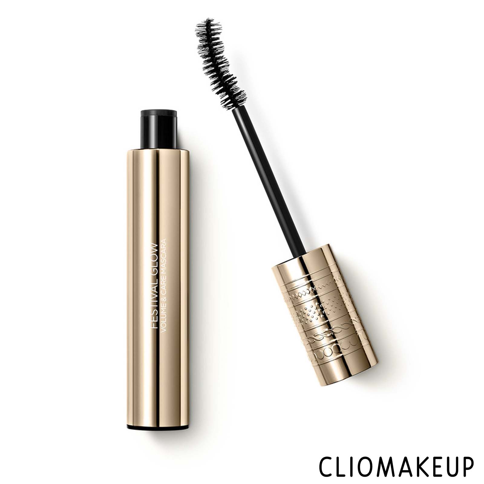cliomakeup-recensione-mascara-kiko-festival-glow-voume-e-care-mascara-3