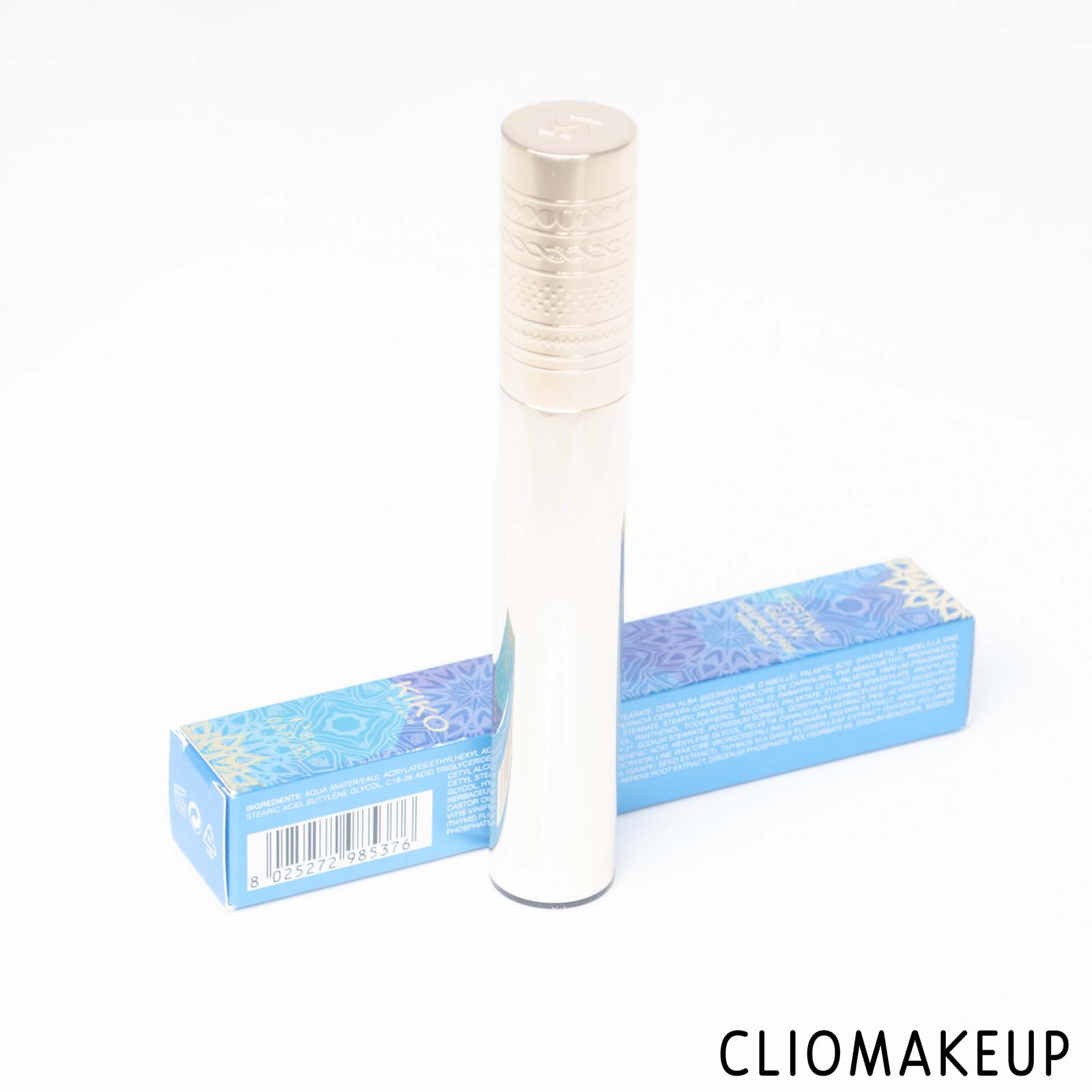 cliomakeup-recensione-mascara-kiko-festival-glow-voume-e-care-mascara-4