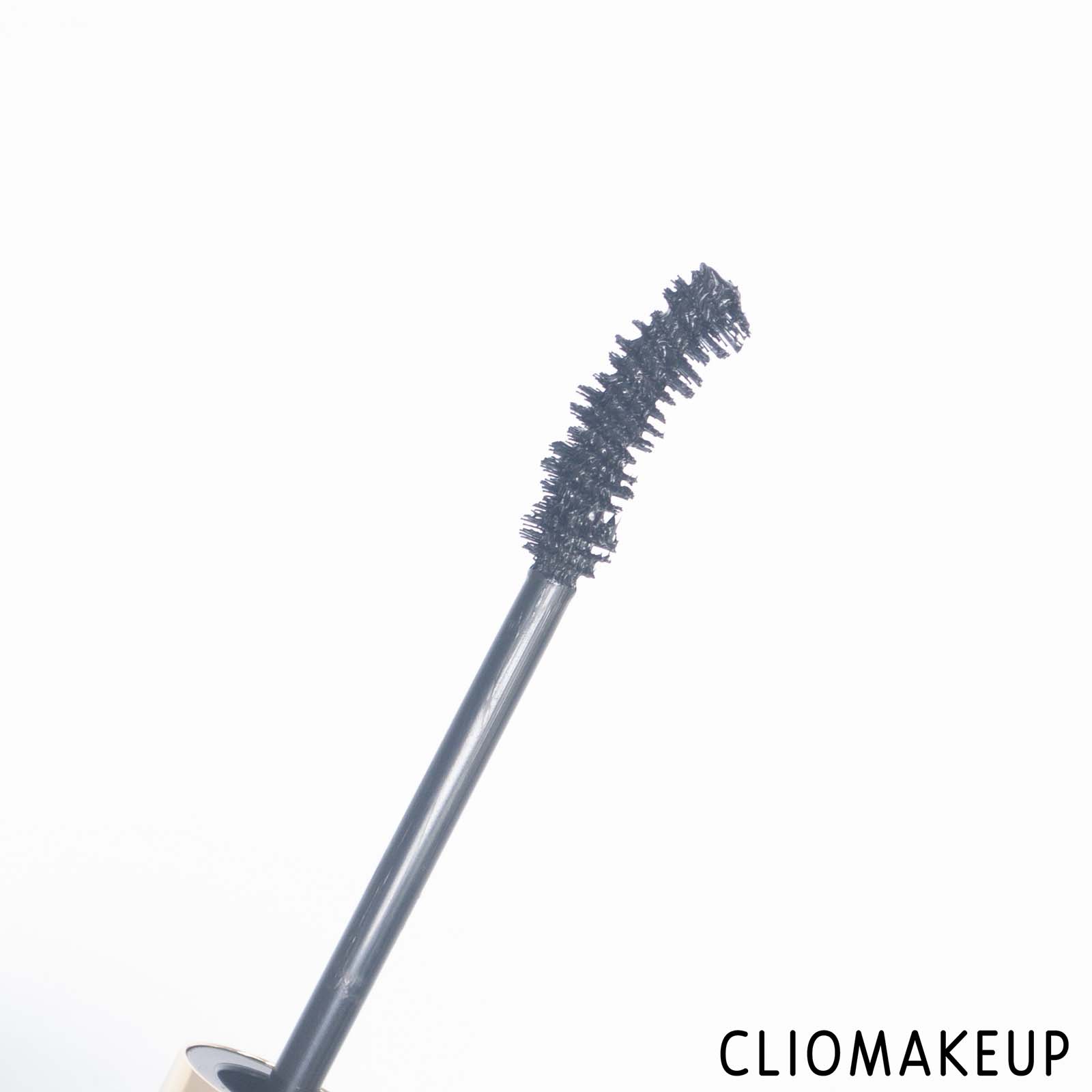 cliomakeup-recensione-mascara-kiko-festival-glow-voume-e-care-mascara-5