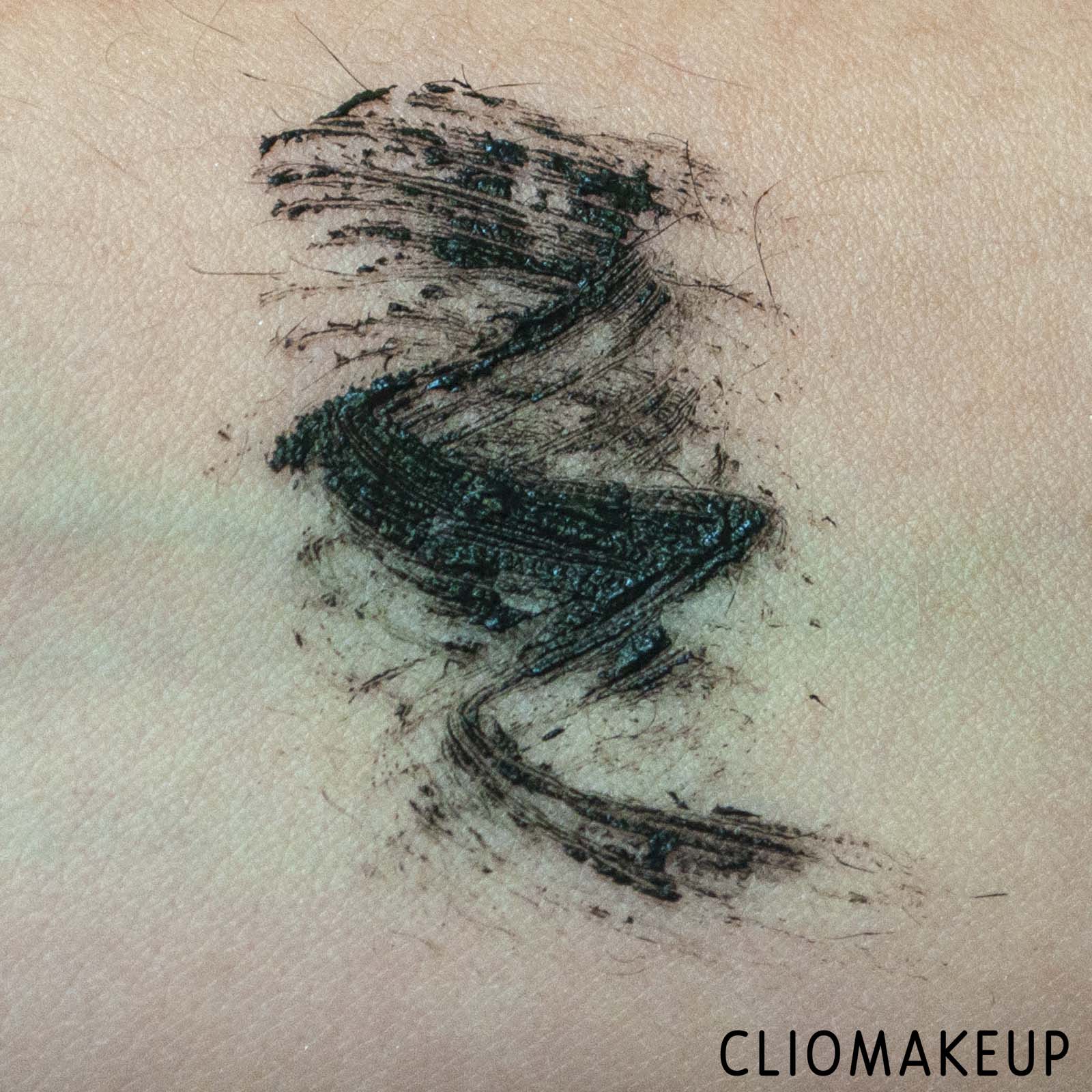 cliomakeup-recensione-mascara-kiko-festival-glow-voume-e-care-mascara-6