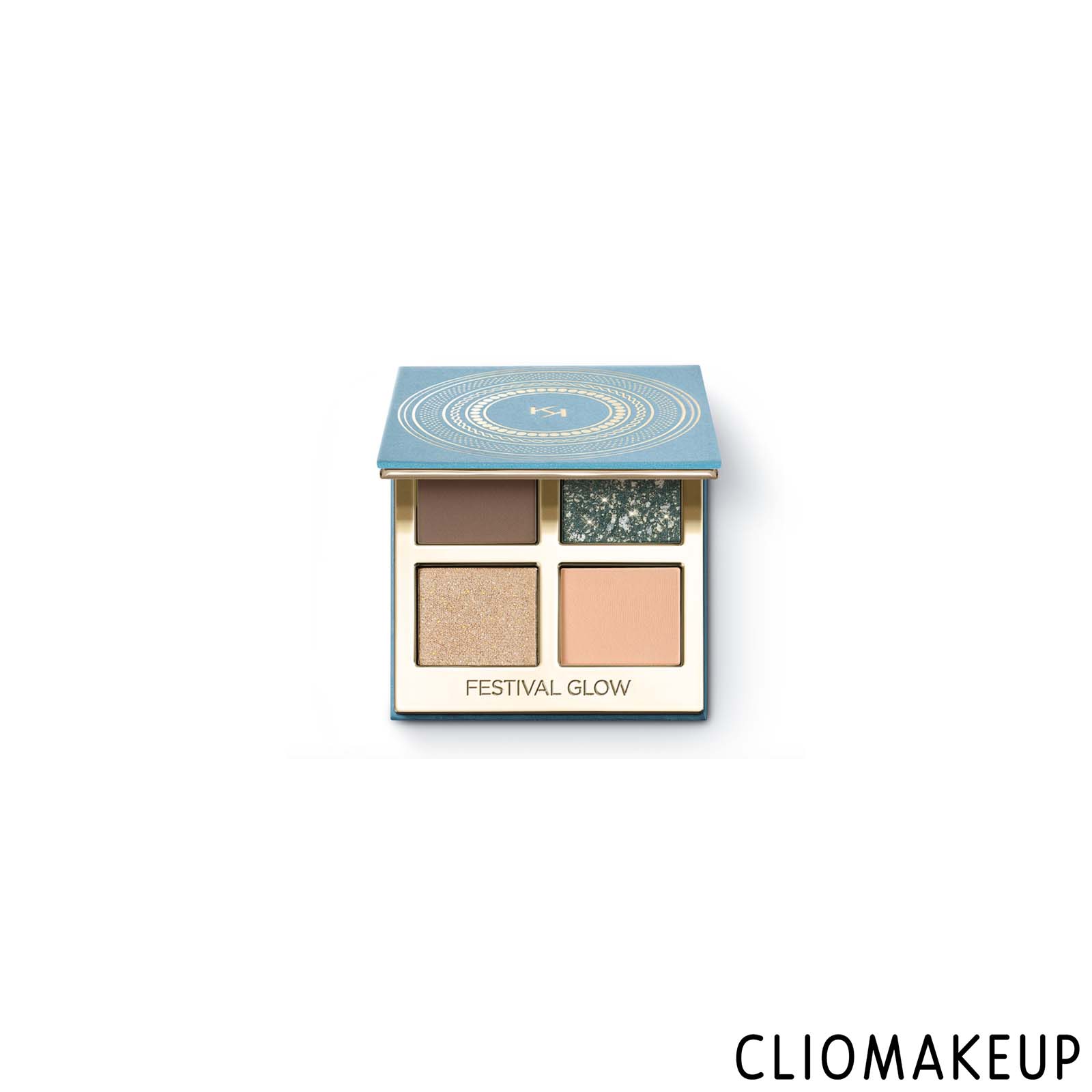 cliomakeup-recensione-palette-kiko-festival-glow-back-on-stage-eyeshadow-palette-1