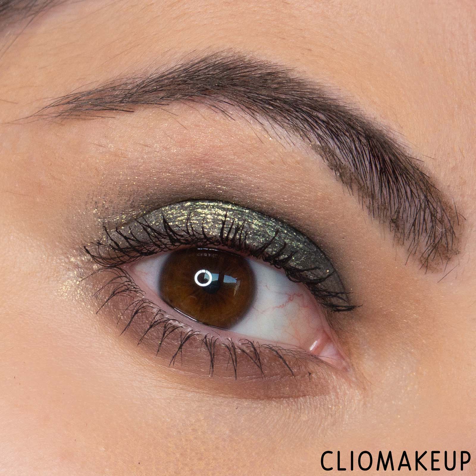 cliomakeup-recensione-palette-kiko-festival-glow-back-on-stage-eyeshadow-palette-15