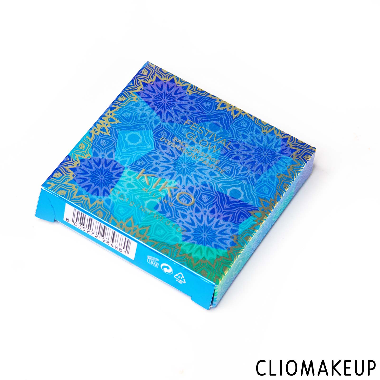 cliomakeup-recensione-palette-kiko-festival-glow-back-on-stage-eyeshadow-palette-2
