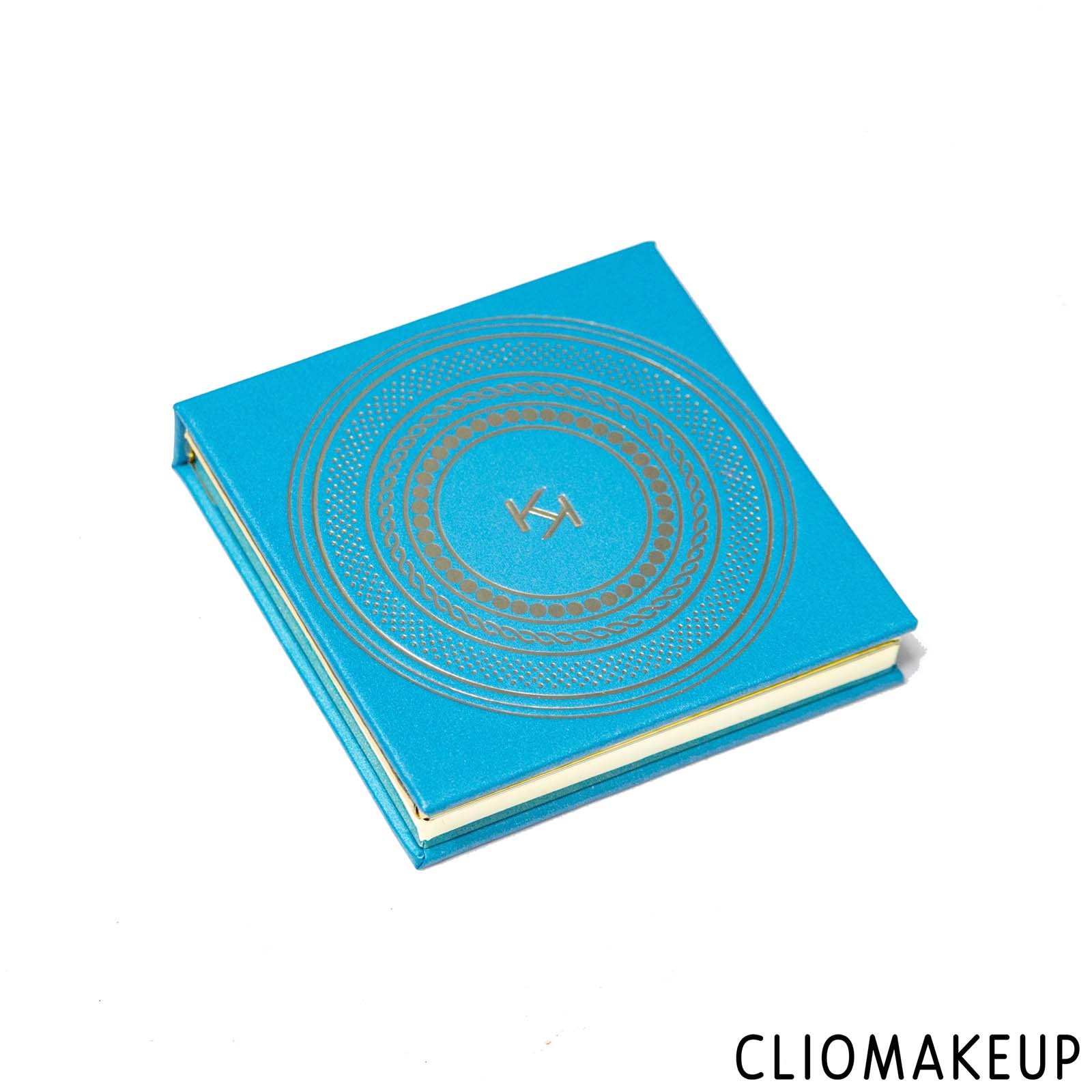 cliomakeup-recensione-palette-kiko-festival-glow-back-on-stage-eyeshadow-palette-3