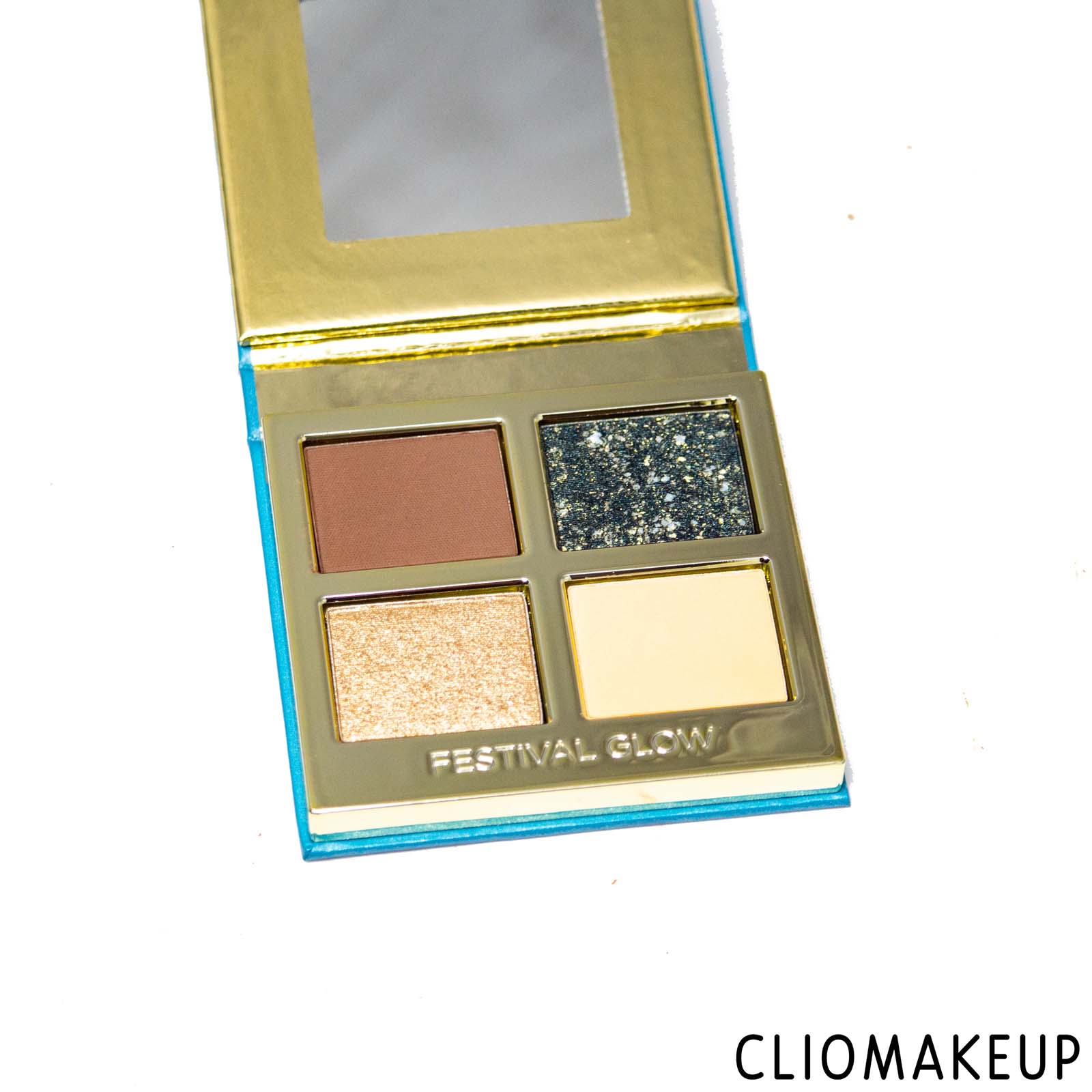 cliomakeup-recensione-palette-kiko-festival-glow-back-on-stage-eyeshadow-palette-4