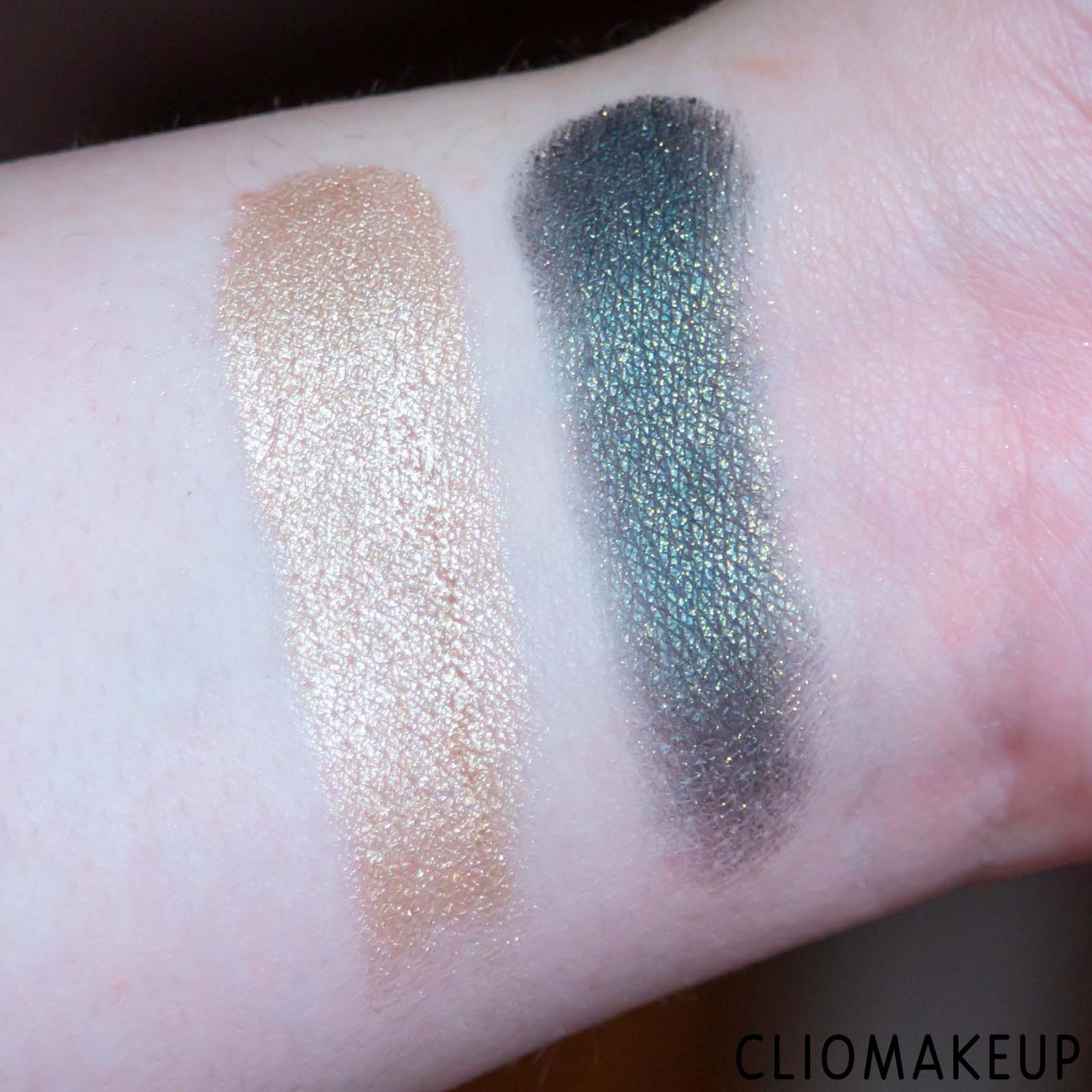 cliomakeup-recensione-palette-kiko-festival-glow-back-on-stage-eyeshadow-palette-6