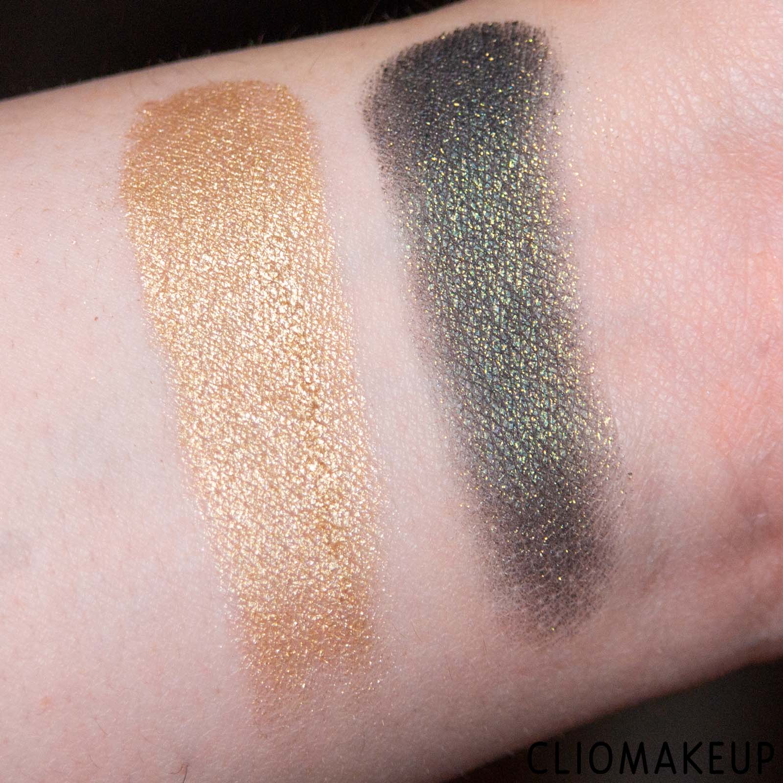 cliomakeup-recensione-palette-kiko-festival-glow-back-on-stage-eyeshadow-palette-7