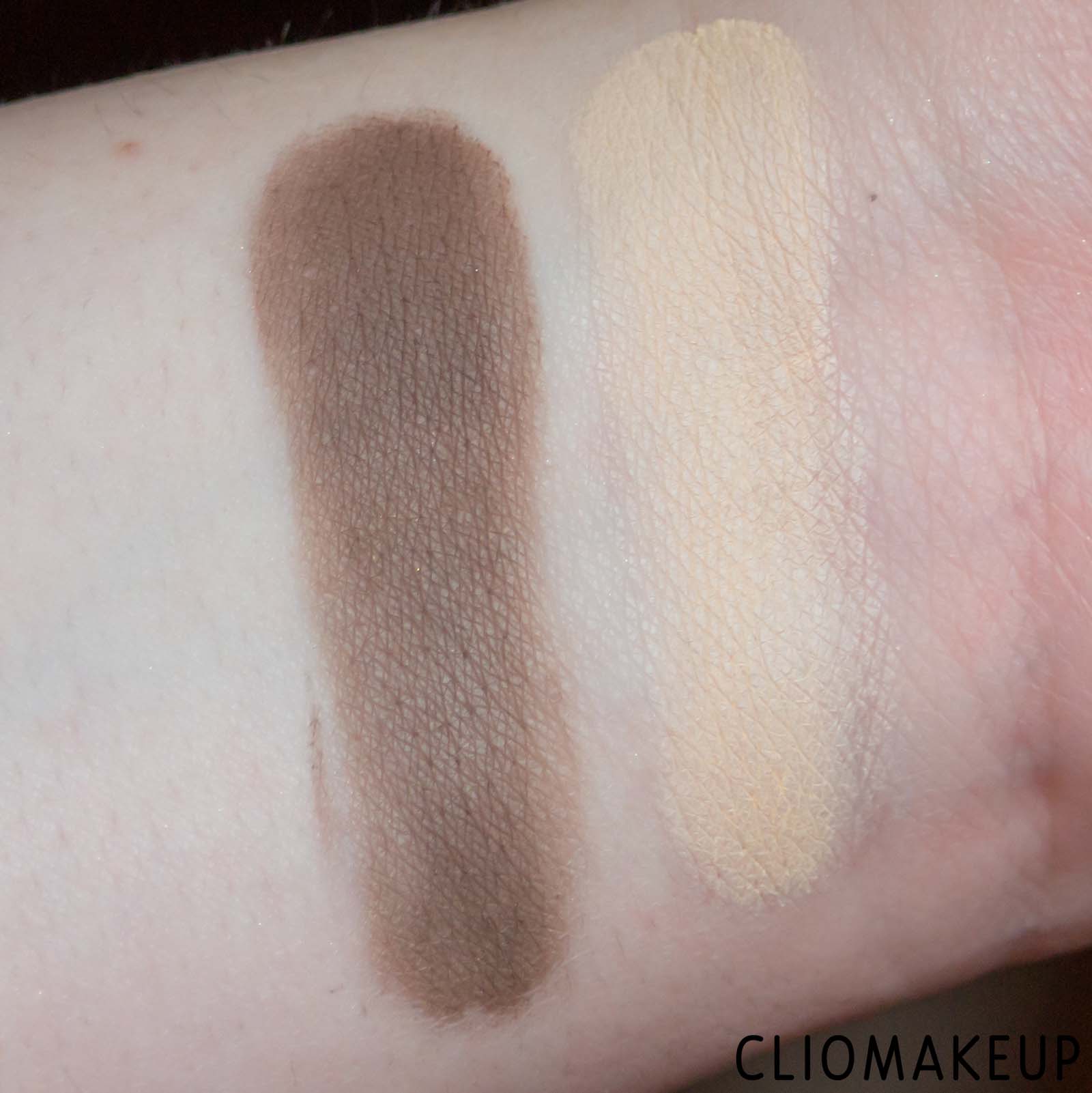 cliomakeup-recensione-palette-kiko-festival-glow-back-on-stage-eyeshadow-palette-8