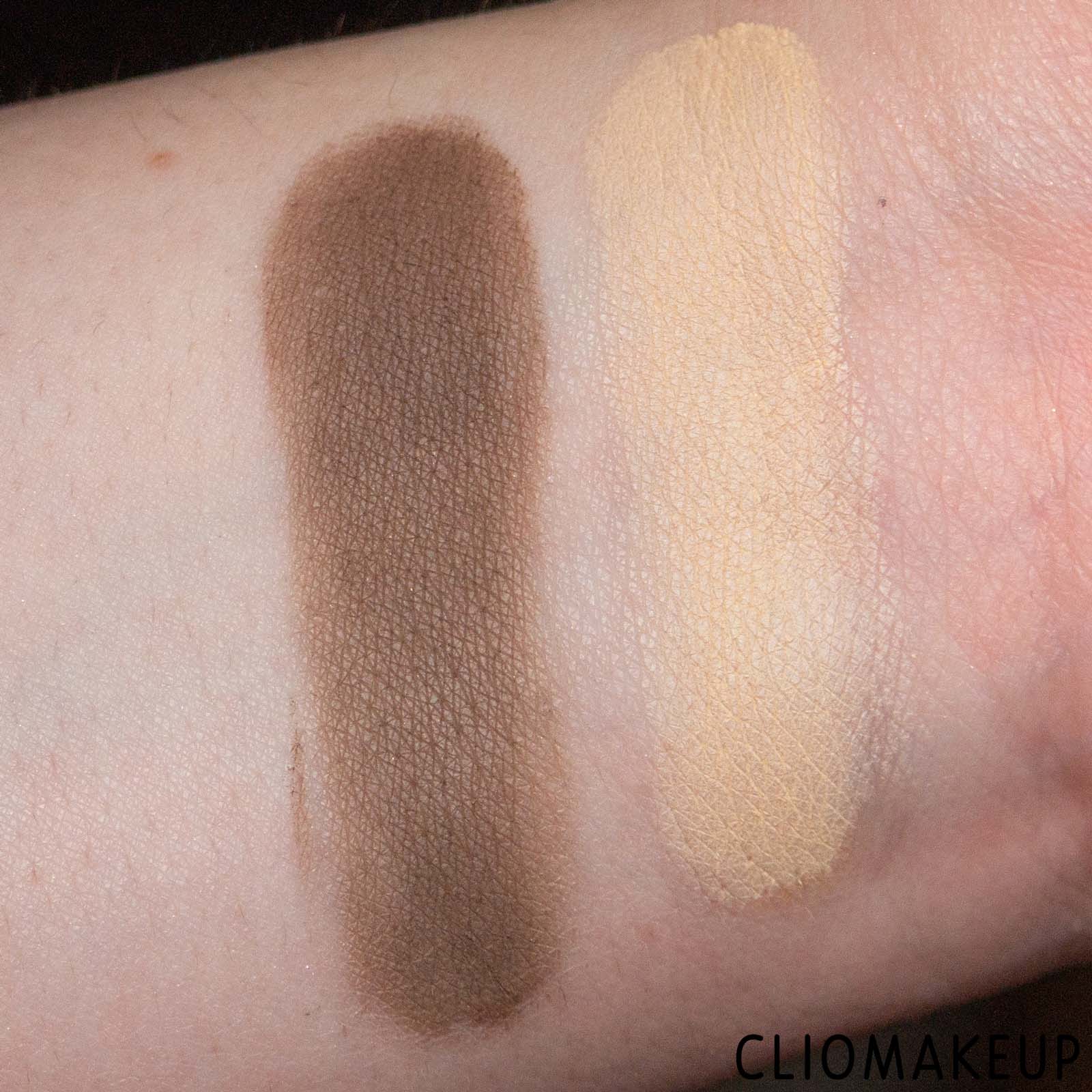 cliomakeup-recensione-palette-kiko-festival-glow-back-on-stage-eyeshadow-palette-9