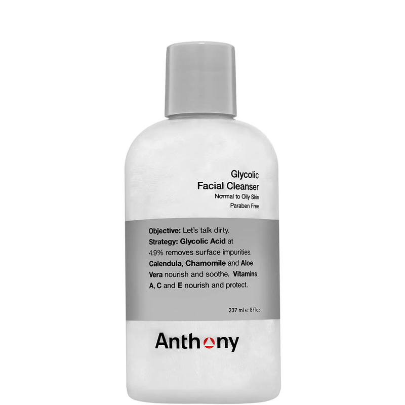 cliomakeup-skincare-uomo-estate-anthony-glycolic-facial-cleanser