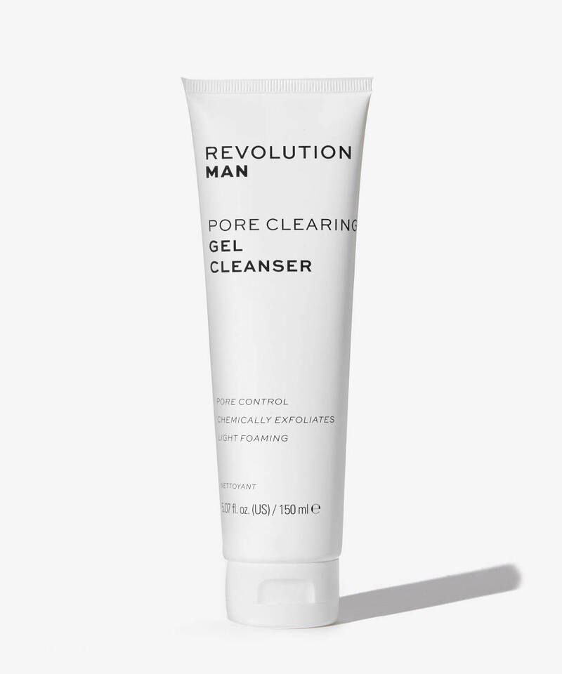 cliomakeup-skincare-uomo-estate-revolution-man-cleanser