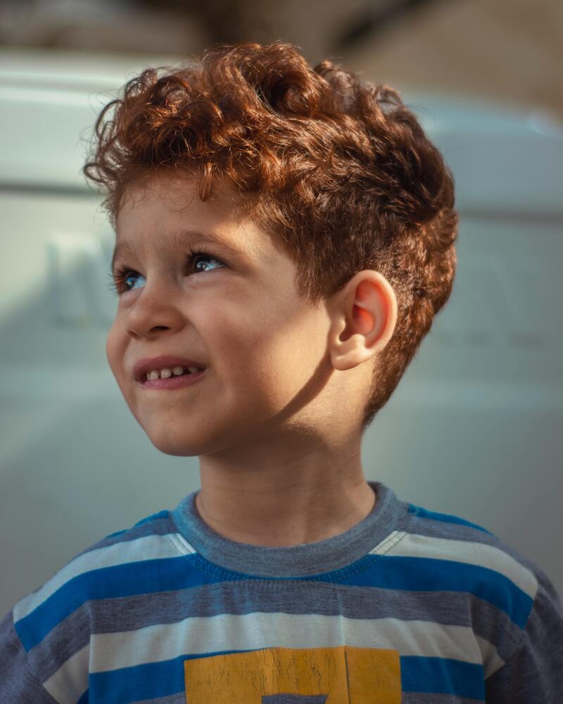 cliomakeup-tagli-capelli-bambini-2022-ciuffo