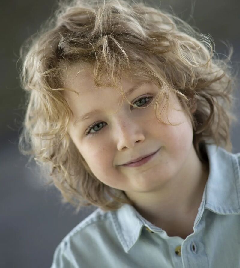 cliomakeup-tagli-capelli-bambini-2022-lunghi