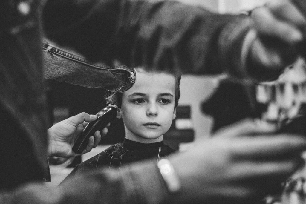 cliomakeup-tagli-capelli-bambini-2022