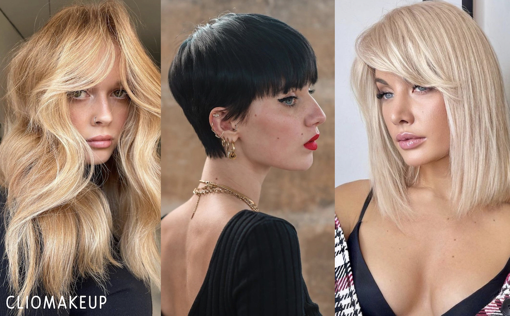 cliomakeup-tagli-capelli-estate-2022-cover.005