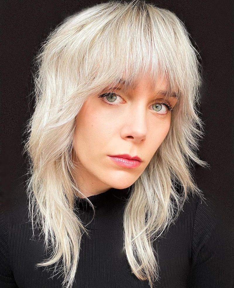 cliomakeup-tagli-capelli-estate-2022-mullet