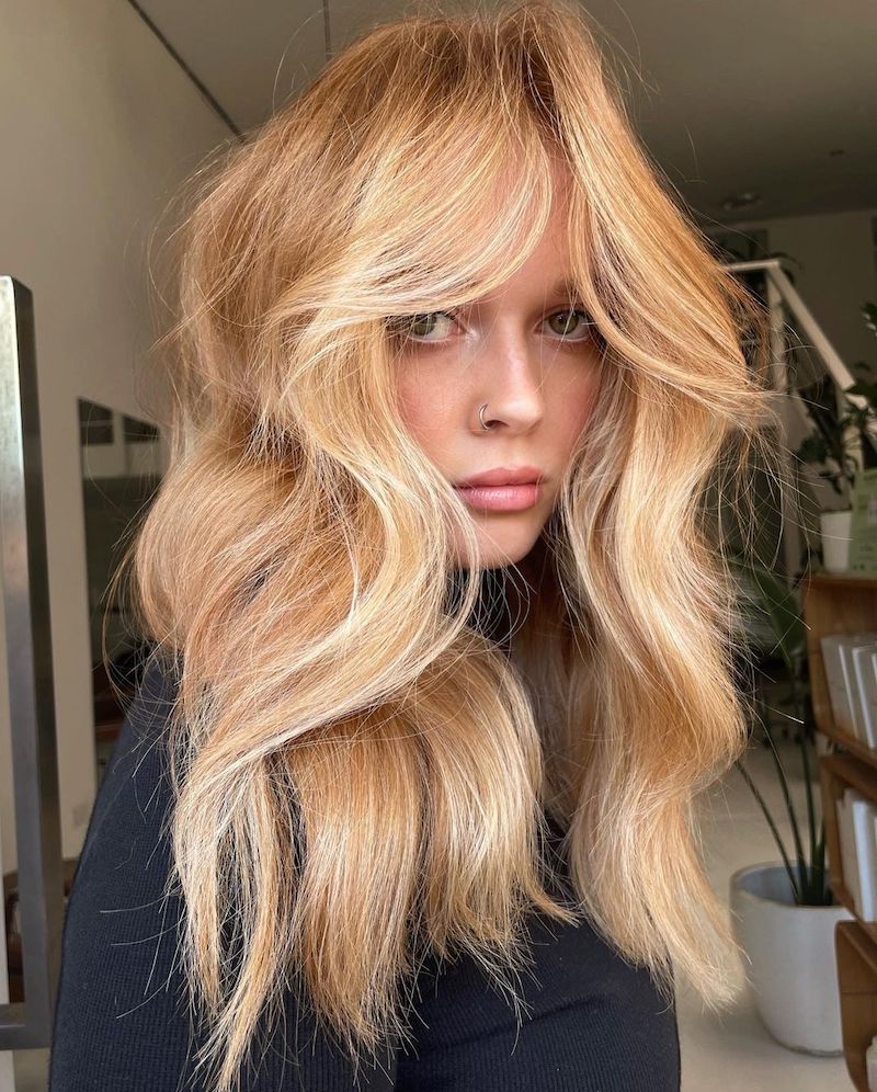 cliomakeup-tagli-capelli-estate-2022-teamclio-2