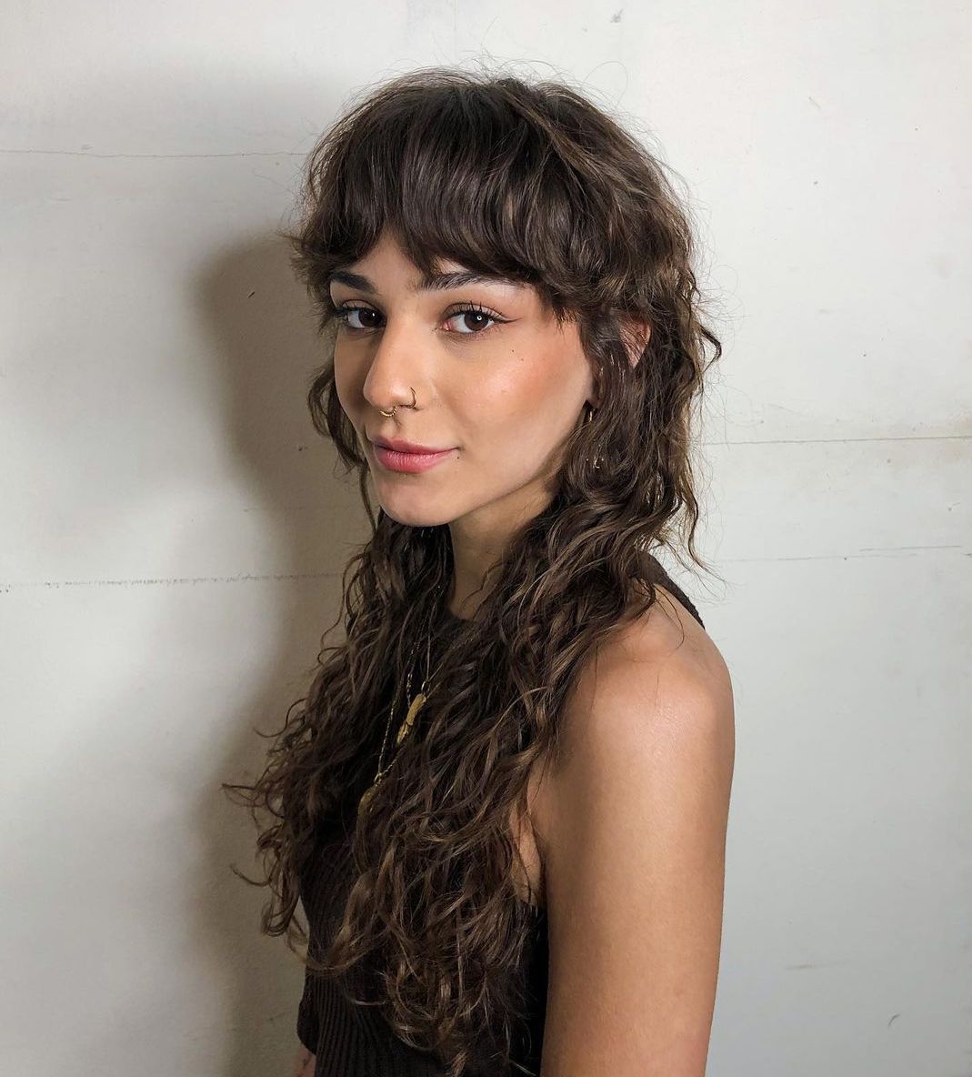 cliomakeup-tagli-capelli-estate-2022-teamclio-3